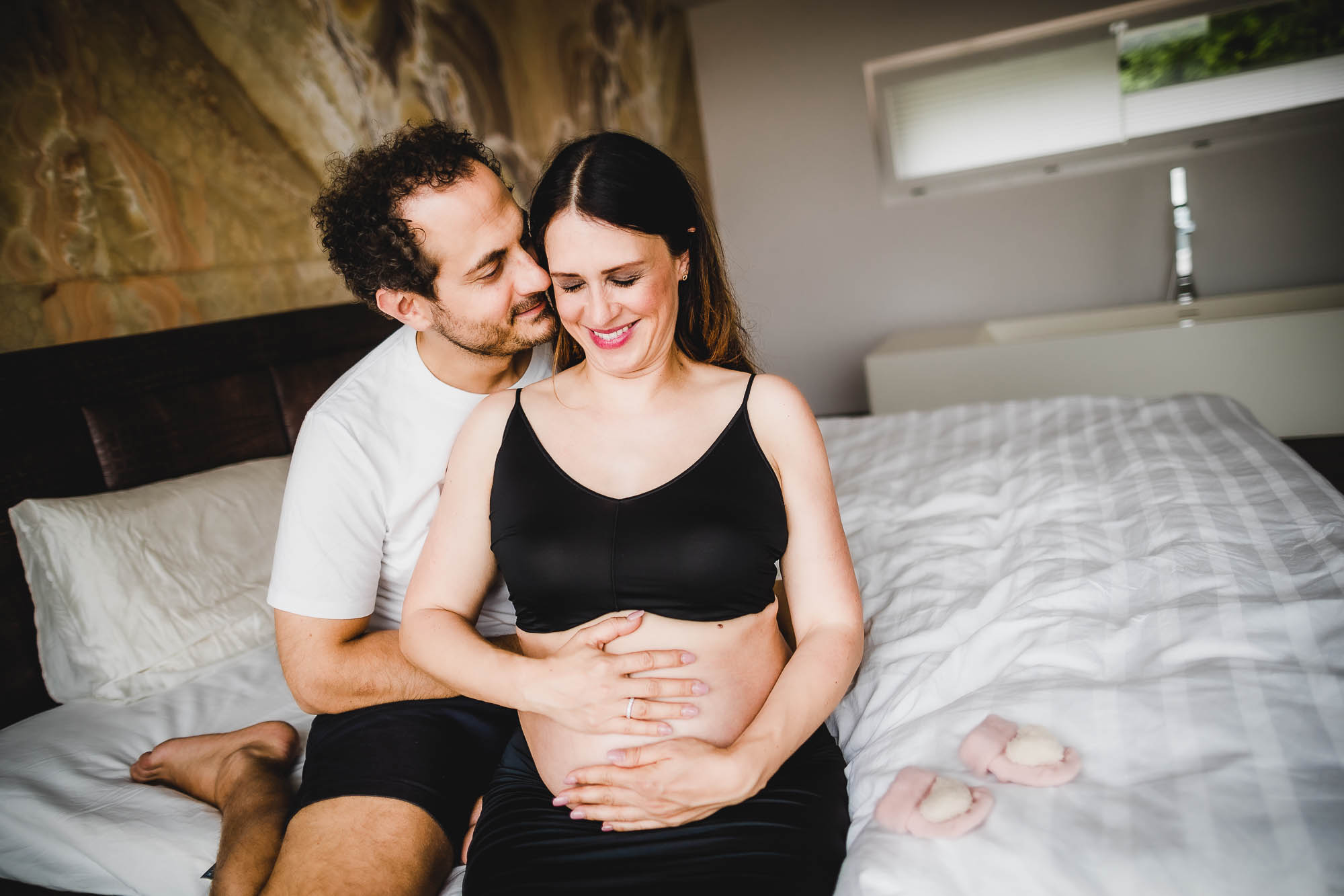 Export x3 1DX26181 Fotoshooting 2020 Zito